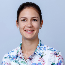 Denise Görsdorf