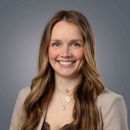 Anja Wardthuysen