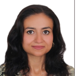 Zane Gül Çekim