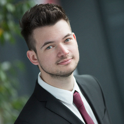 Meik Ehlert
