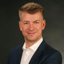 Daniel Skopp
