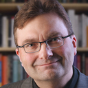 Thomas Schürmann