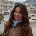 Rania Mohamed