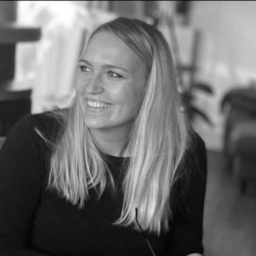 Anne Schollmeyer