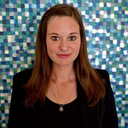 Judith Kasch