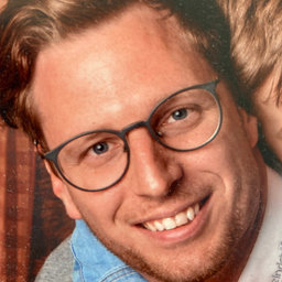 Matthias Eschenbacher