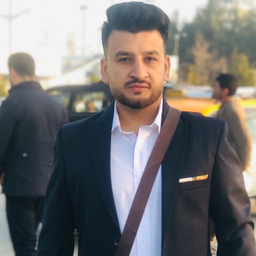 faridoon fazli