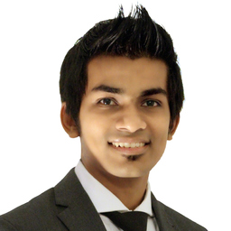 Ramanan Viswanathan