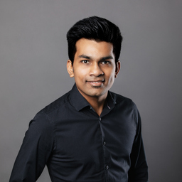 Ramanan Viswanathan
