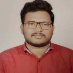 RANGATEJA GOLLA