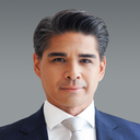 Thomas Schanda