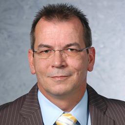 Juergen Klein