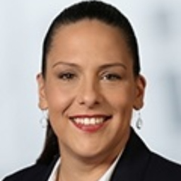 Claudia Stolzenwald