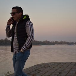 Lazar Jeremic