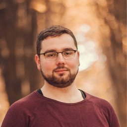 Artem Oliinyk