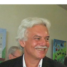 Dr. Rainer Gottwald