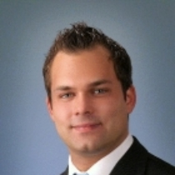 Andreas Rothengast