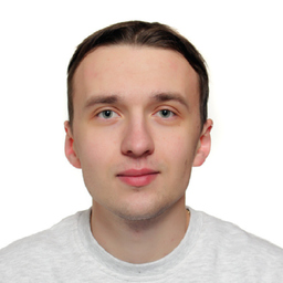 Eldar Lazhuyeu