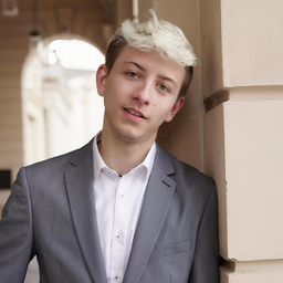 Finn Behrends