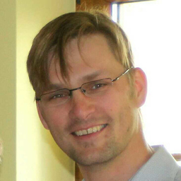 Denis Hempel