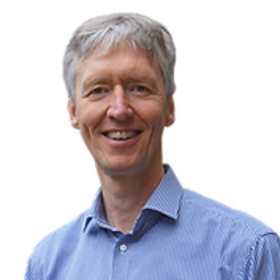 Martin Kreckel