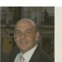 Carlos Cabo Domínguez