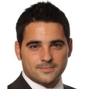 Iñaki Fernandez