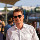 Dipl.-Ing. Steffen Kurth