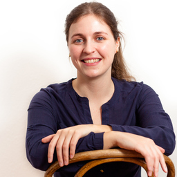 Viviane Gölz