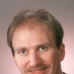 Dr. Carsten Ropeter