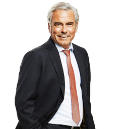 Alexander Veiel