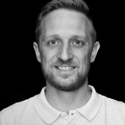 Bernd Wenzel