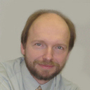 Prof. Dr. Stefan Odenbach
