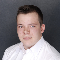 Lukas Dietz