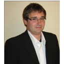 Daniel Pfeiffer