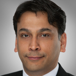 Dr. Siwanand Misara