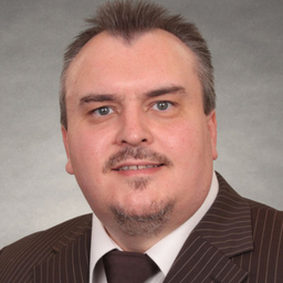 Markus Görg