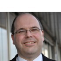 Peter Maurer