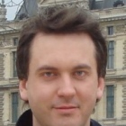 Fedor Grechaninov