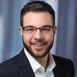 Christoph Mang