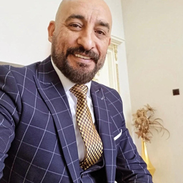 Angelo Bellucci