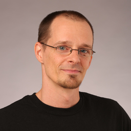 Ing. Peter Hoanzl