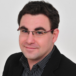 René Denk