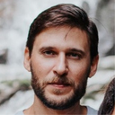 Nirlan  Zamprogno