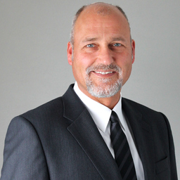 Dr. Michael Sieper