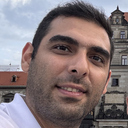 Arian Moradpoor