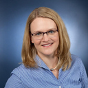 Dr. Kerstin Hübner