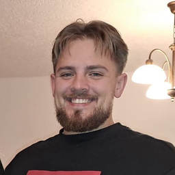 Davis Franke's profile picture