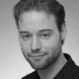 Matthias Martens