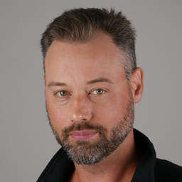 Matthias Martens